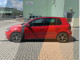 Volkswagen Golf, 6 GTI 2,0Tsi - 210PS