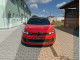 Volkswagen Golf, 6 GTI 2,0Tsi - 210PS