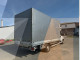 Fiat DUCATO 2,3jtd, klima ,nez.topení ,180ps