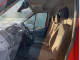 FORD TRANSIT 2,2tdci-114kw , motor po G.O. ,TZ - 2800kg