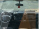 PEUGEOT BOXER 6míst , klima , TZ 2,5t