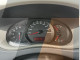 Renault MASTER klima ,1.majitel ,165ps