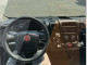 Fiat DUCATO 2,3jtd, klima ,nez.topení ,180ps