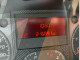 PEUGEOT BOXER 6míst , klima , TZ 2,5t
