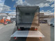IVECO EUROCARGO 120EL220 IZOTHERM Euro 6 Čelo Klima
