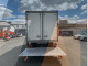 IVECO EUROCARGO 120EL220 IZOTHERM Euro 6 Čelo Klima
