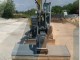 Wacker Neuson EZ 36