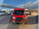 FORD TRANSIT 2,2tdci-114kw , motor po G.O. ,TZ - 2800kg