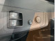 IVECO EUROCARGO 120EL220 IZOTHERM Euro 6 Čelo Klima