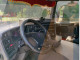 Scania, G480 6x6 manual + vlek BODEX /3743/ 