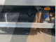 IVECO EUROCARGO 120EL220 IZOTHERM Euro 6 Čelo Klima