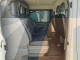 PEUGEOT BOXER 6míst , klima , TZ 2,5t