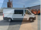 PEUGEOT BOXER 6míst , klima , TZ 2,5t