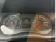Renault MASTER klima , 1.majitel , 180ps