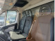 Fiat DUCATO 2,3jtd, klima ,nez.topení ,180ps