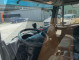 IVECO EUROCARGO 120EL220 IZOTHERM Euro 6 Čelo Klima
