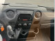 Renault MASTER klima , 1.majitel , původ ČR 