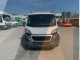 PEUGEOT BOXER 6míst , klima , TZ 2,5t