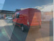 FORD TRANSIT 2,2tdci-114kw , motor po G.O. ,TZ - 2800kg