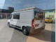 PEUGEOT BOXER 6míst , klima , TZ 2,5t