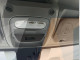 Renault MASTER klima , 1.majitel , 180ps