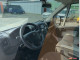 PEUGEOT BOXER 6míst , klima , TZ 2,5t