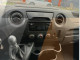 Renault MASTER klima ,1.majitel ,165ps
