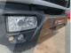 IVECO EUROCARGO 120EL220 IZOTHERM Euro 6 Čelo Klima