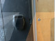 Renault MASTER klima , 1.majitel , 180ps