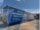 DAF LF 45.250, KLIMA,koupeno v ČR 
