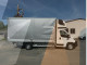Fiat DUCATO 2,3jtd, klima ,nez.topení ,180ps