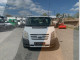 Ford Transit, 2,4Tdci odtahovka , naviják