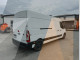 Renault MASTER klima , 1.majitel , 180ps