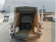 Renault MASTER klima , 1.majitel , původ ČR 