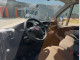 Fiat DUCATO 2,3jtd, klima ,nez.topení ,180ps