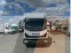 IVECO EUROCARGO 120EL220 IZOTHERM Euro 6 Čelo Klima