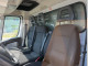 Fiat DUCATO 2,3jtd, klima ,nez.topení ,180ps