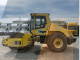 Válec BW 213 DH-3 Bomag