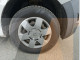 Renault MASTER klima ,1.majitel ,165ps