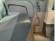 PEUGEOT BOXER 6míst , klima , TZ 2,5t