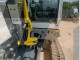 Wacker Neuson EZ 36