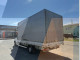 Fiat DUCATO 2,3jtd, klima ,nez.topení ,180ps