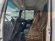IVECO EUROCARGO 120EL220 IZOTHERM Euro 6 Čelo Klima