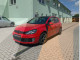 Volkswagen Golf, 6 GTI 2,0Tsi - 210PS