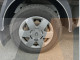 Renault MASTER klima ,1.majitel ,165ps