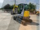 Wacker Neuson EZ 36