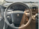 PEUGEOT BOXER 6míst , klima , TZ 2,5t