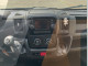 PEUGEOT BOXER 6míst , klima , TZ 2,5t