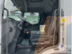 Mercedes-Benz Atego, 1223 IZOTHERM Euro 6 Čelo Klima /6551/ 