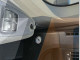 Fiat DUCATO 2,3jtd, klima ,nez.topení ,180ps